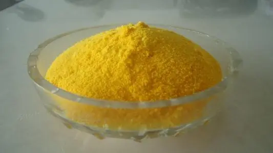 合肥聚合氯化铝使用中要注意哪些问题 合肥聚合氯化铝使用中要注意哪些问题
